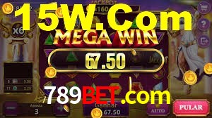 Experiência VIP 789bet.com