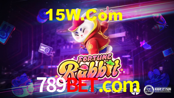 789bet.com,789bet