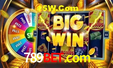 Segurança 2FA 789bet.com
