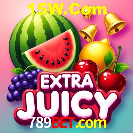 A Popularidade dos Caça-Níqueis no 789bet.com