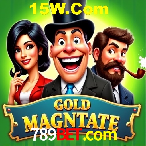 Exclusive Offers 789bet.com