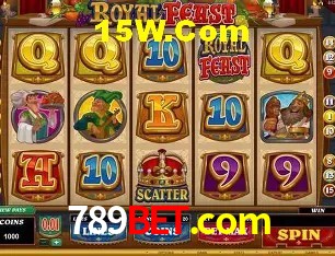 Casino Ao Vivo 789bet.com