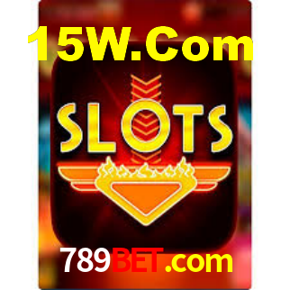 Bônus Generosos e Exclusivos no 789bet.com para Você!