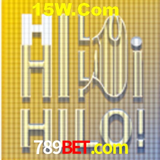 Flash Promotion 789bet.com
