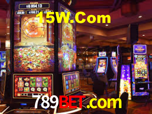789bet.com,789bet