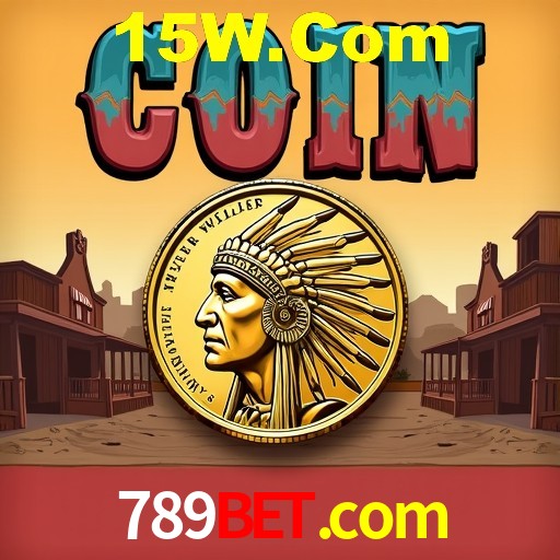 Inovações de Jogos na 789bet.com: O Futuro das Experiências Interativas
