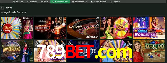 789bet.com bet