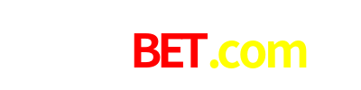 789bet.com App
