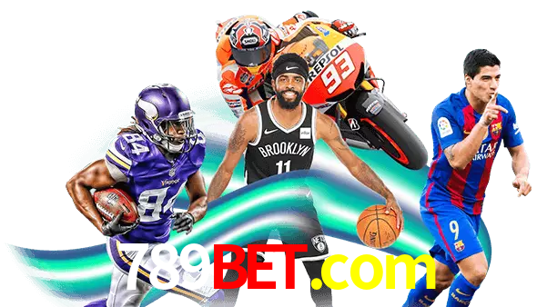 789bet.com