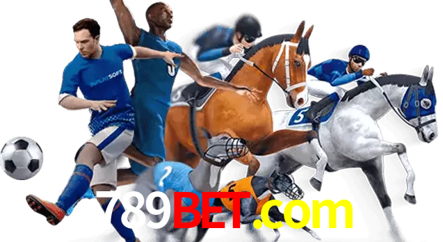 789bet.com