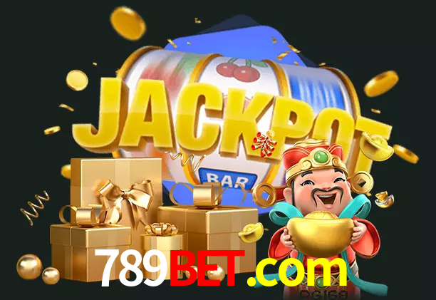 789bet.com bet