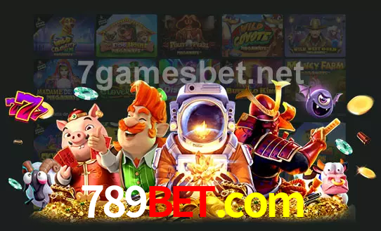 cassino 789bet.com